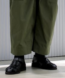 Paraboot | サンダル