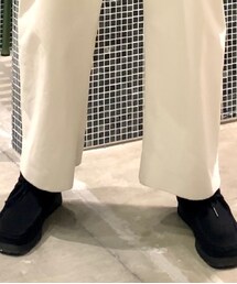 Clarks Originals | シューズ