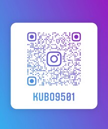 Instagram | その他