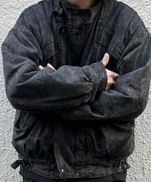 used  | ジャケット/アウター