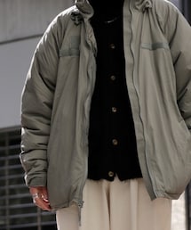 dead stock | ジャケット/アウター