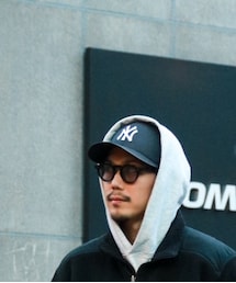 NEW ERA | キャップ