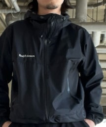 mont-bell | ジャケット/アウター