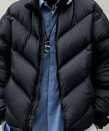 THE NORTH FACE | ダウンジャケット/コート