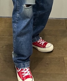 CONVERSE ADDICT | スニーカー