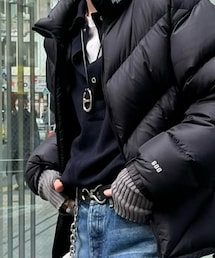 E.TAUTZ | ニット/セーター