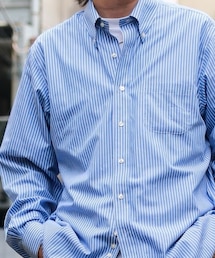 BROOKS BROTHERS | シャツ/ブラウス