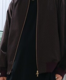 TAUPE | ジャケット/アウター