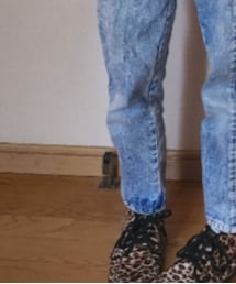 VANS | スニーカー