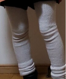 UNIQLO | レギンス/スパッツ