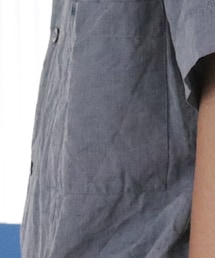 Maison Margiela | シャツ/ブラウス