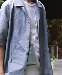 Ron Herman | Tシャツ/カットソー