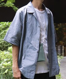 Maison Margiela | シャツ/ブラウス