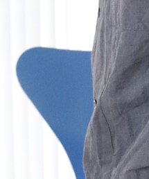 FRITZHANSEN | 家具