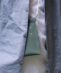 Maison Margiela | その他小物