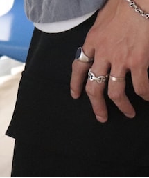 JIL SANDER | カーゴパンツ