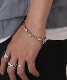 HOORSENBUHS | ブレスレット