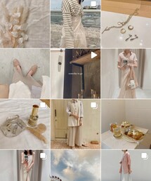 Instagram @cra.2 𓅮ˊ˗ | その他