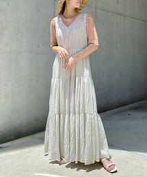 別ショット ˊ˗ | ワンピース