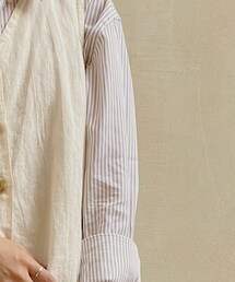 UNIQLO | シャツ/ブラウス