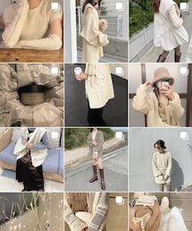 Instagram @cra.2 🌛🌿 | その他
