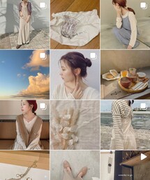Instagram @cra.2 𓅸 𓂅 | その他