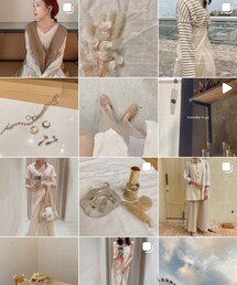 Instagram @cra.2 𓅭 𓂅 | その他