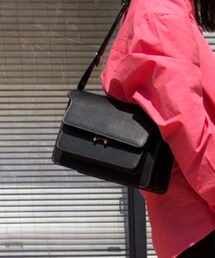 MARNI | バッグ