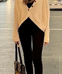 PULL&BEAR | パンツ