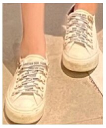 Dior | スニーカー