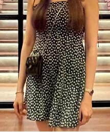 no brand | ドレス