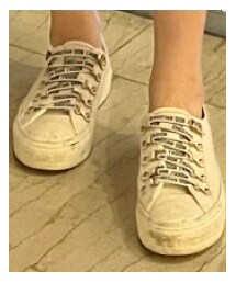 Dior | スニーカー