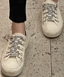 Dior | スニーカー