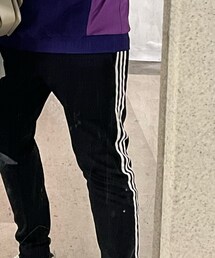 adidas Originals | パンツ
