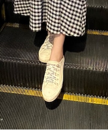 Christian Dior | スニーカー