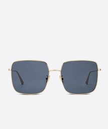 Dior | サングラス