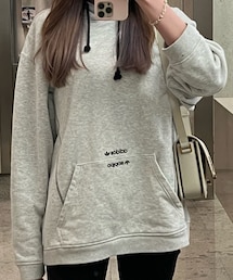 adidas Originals | パーカー
