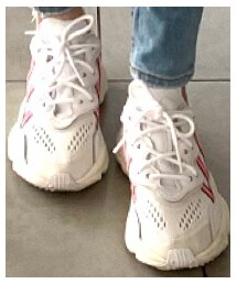 adidas Originals | スニーカー