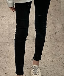 PULL&BEAR | パンツ