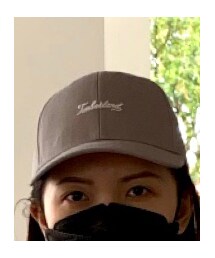 Timberland | キャップ
