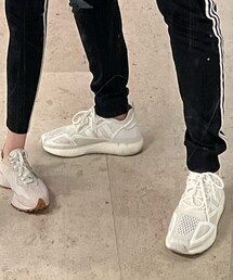 adidas | スニーカー