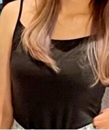 PADINI | トップス