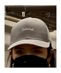 Timberland | キャップ