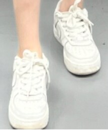 NIKE | スニーカー