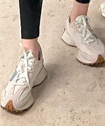 NEW BALANCE | スニーカー