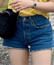 Levi's | デニムパンツ