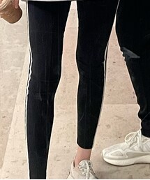 adidas Originals | パンツ