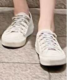 Dior | スニーカー