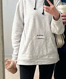 adidas Originals | トップス