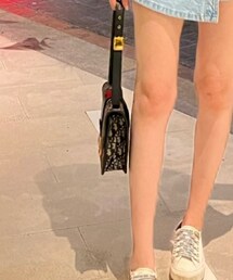 Dior | バッグ